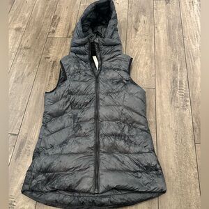 Lululemon vest
